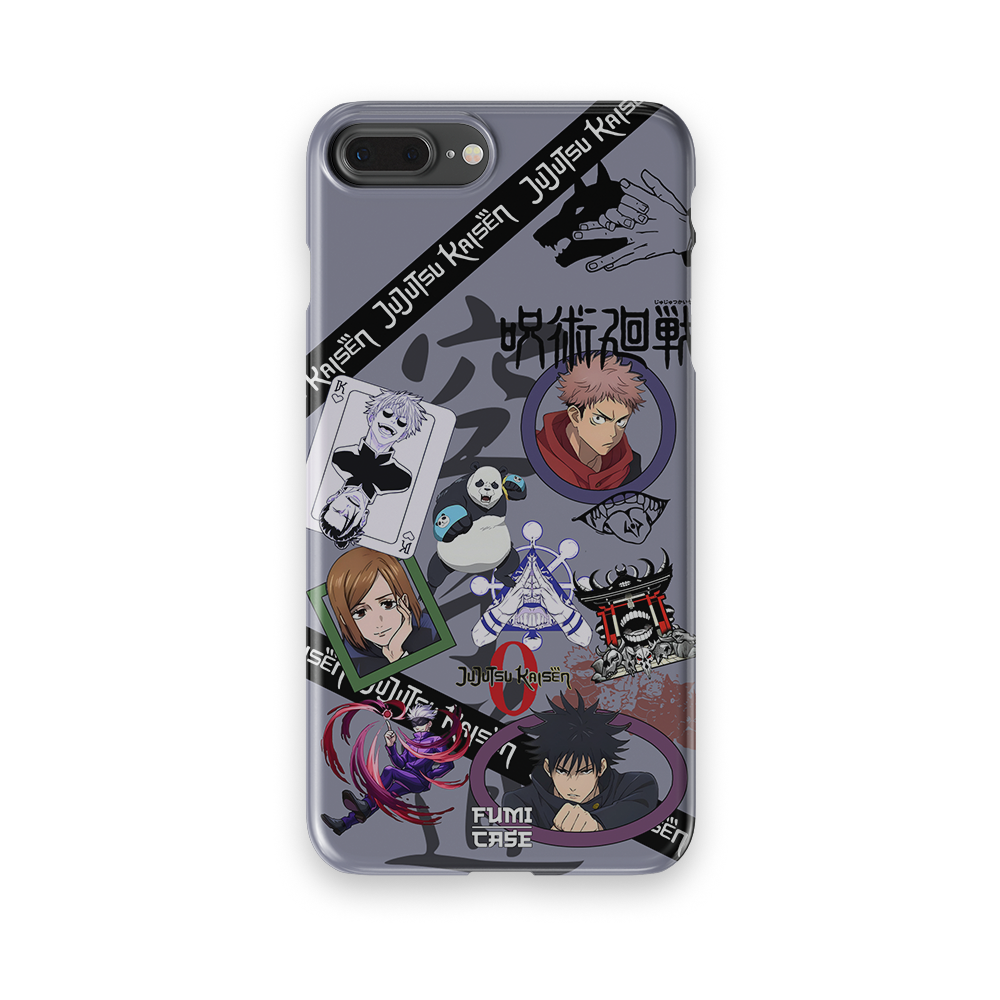 Product image 55