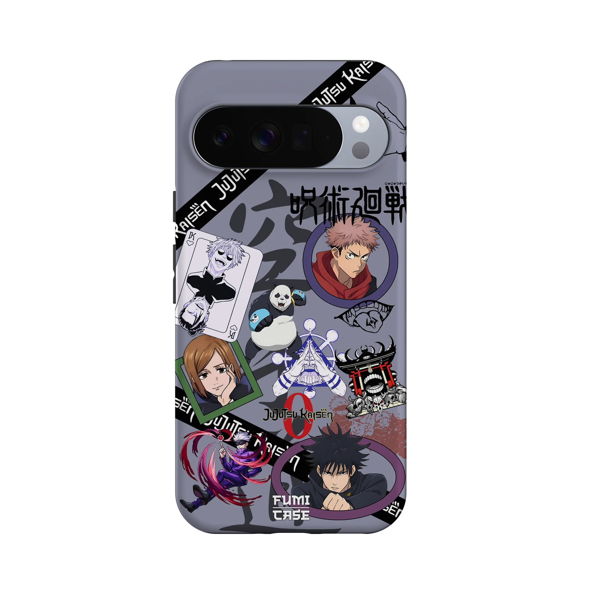 Product image 60