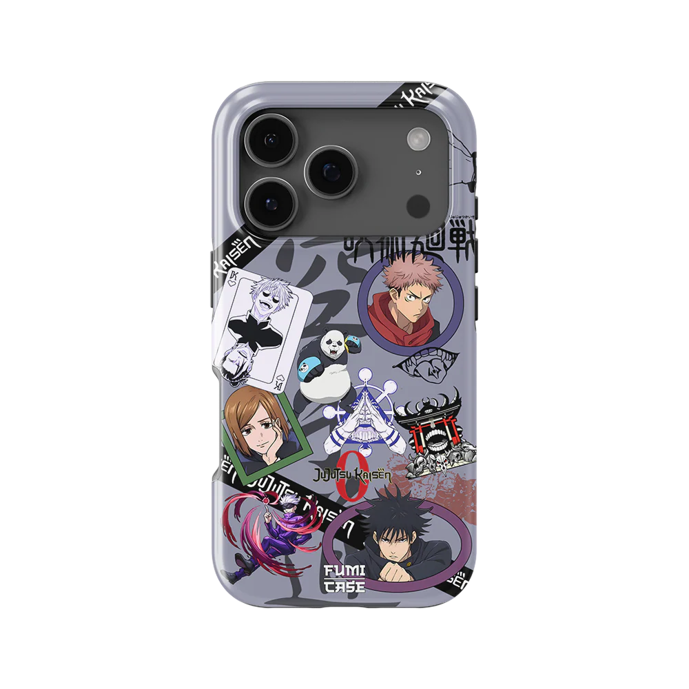 Product image 64