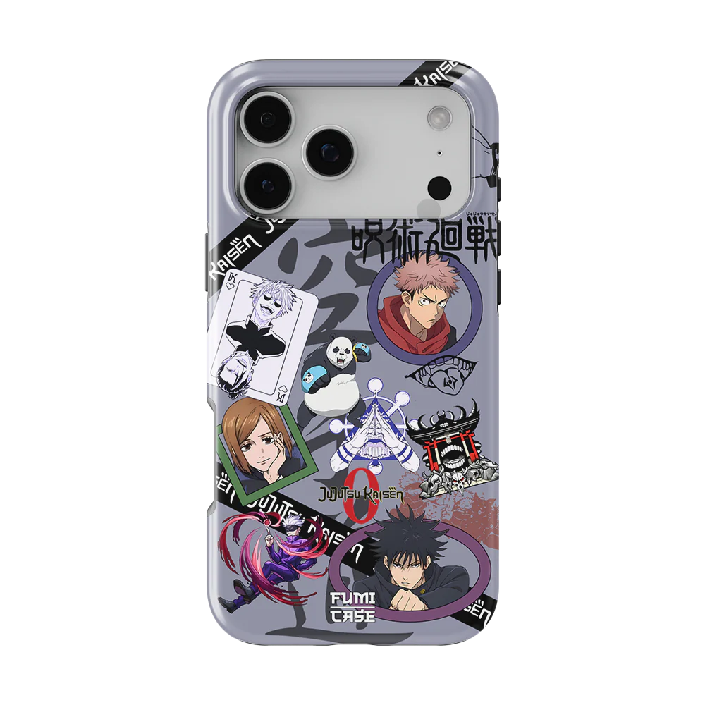 Product image 65