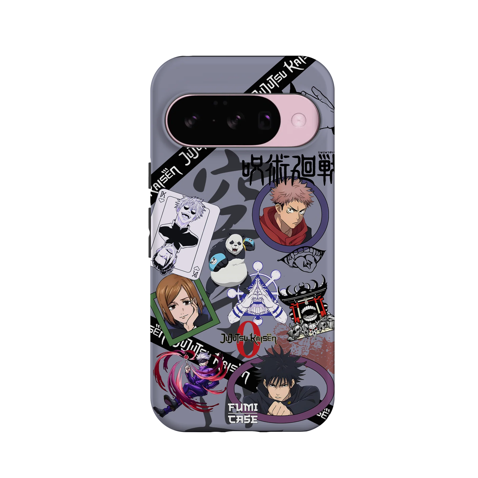 Product image 27