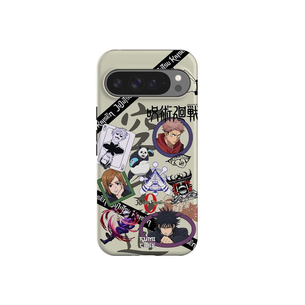Product image 29