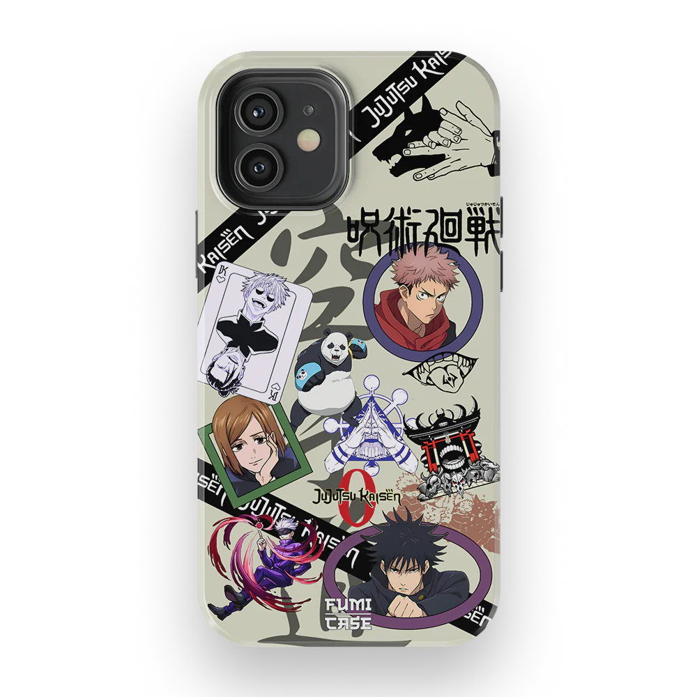 Product image 33