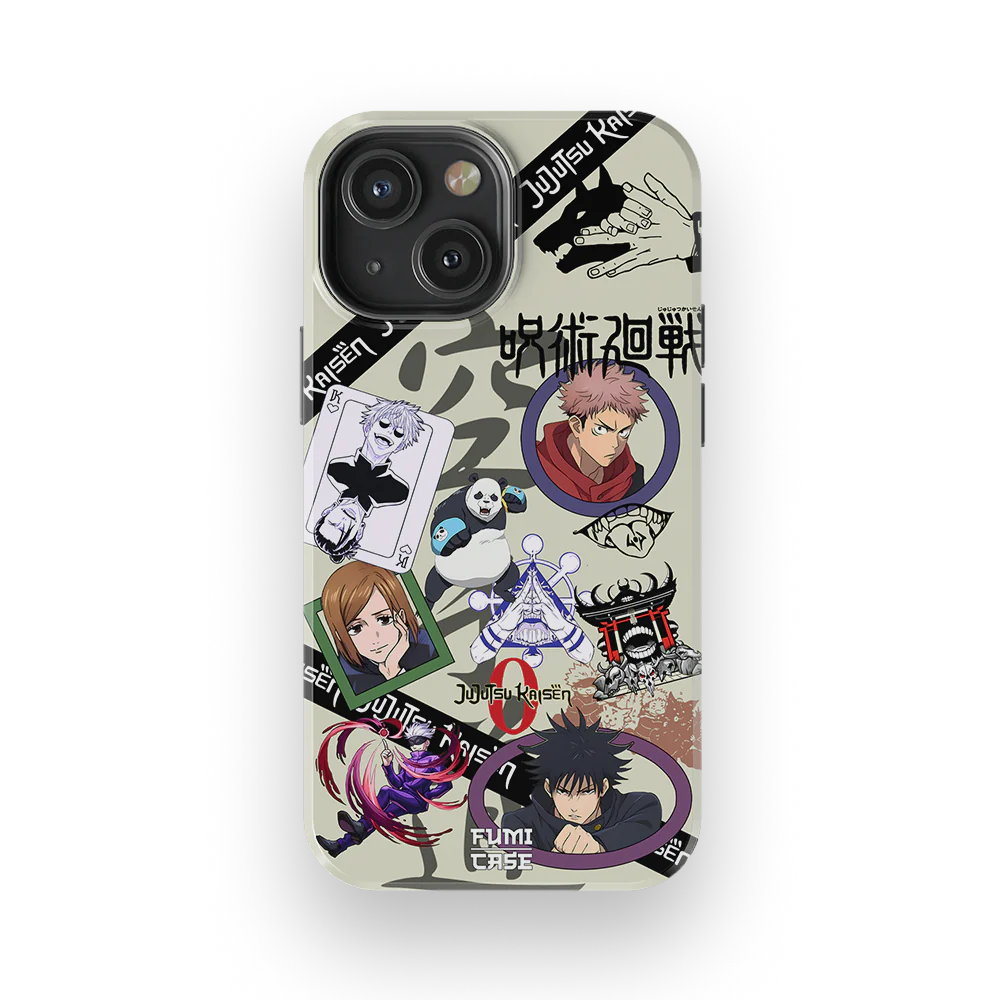 Product image 38