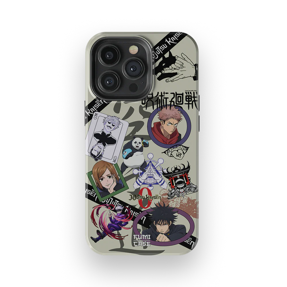 Product image 39