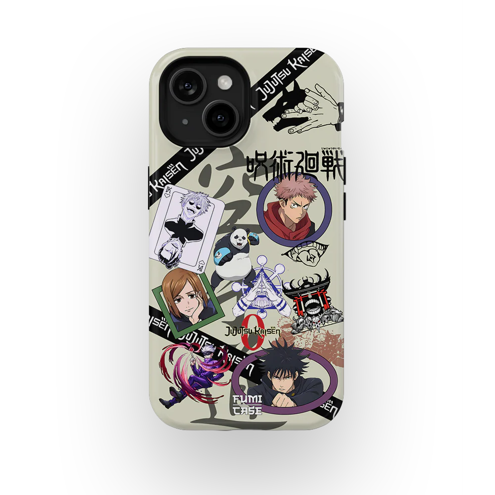 Product image 45