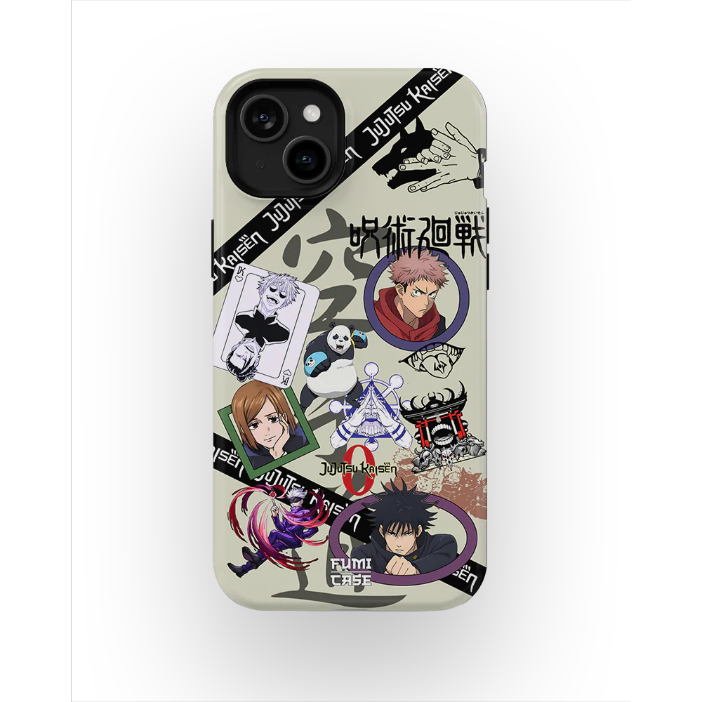 Product image 46