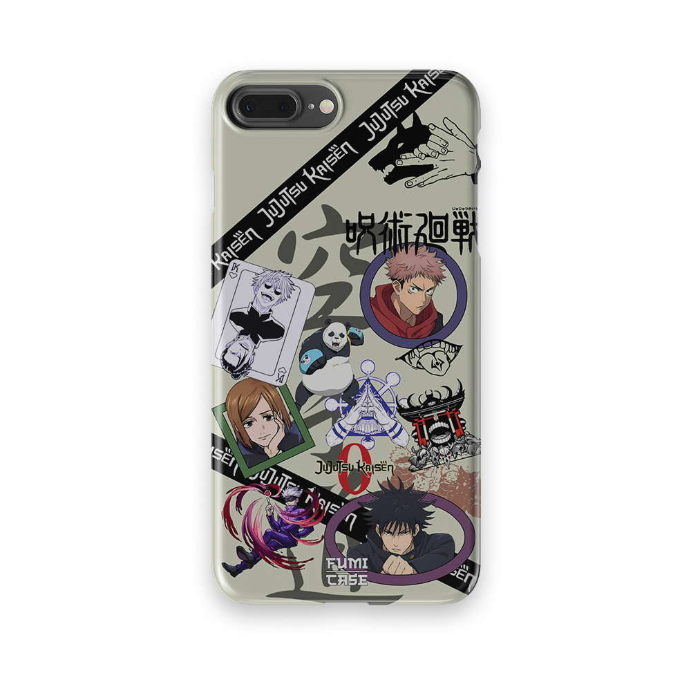 Product image 55