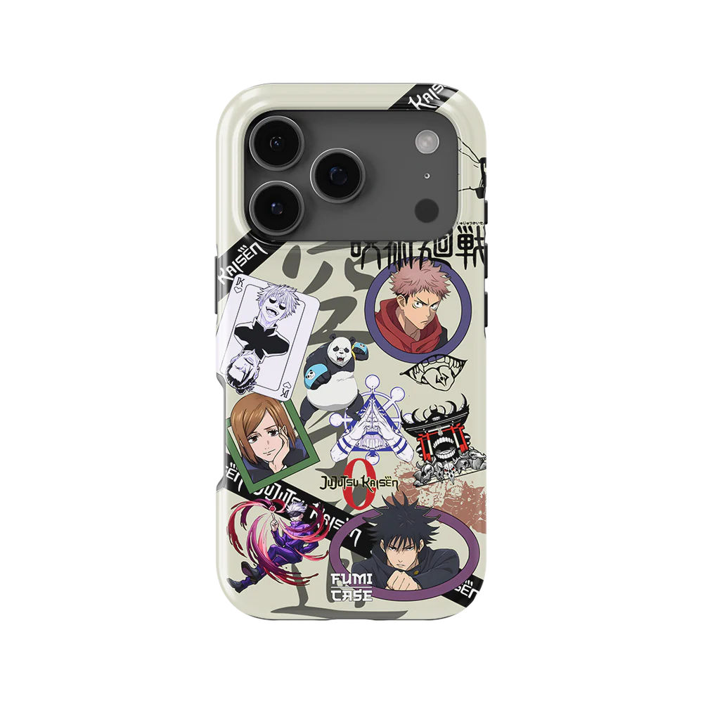 Product image 64