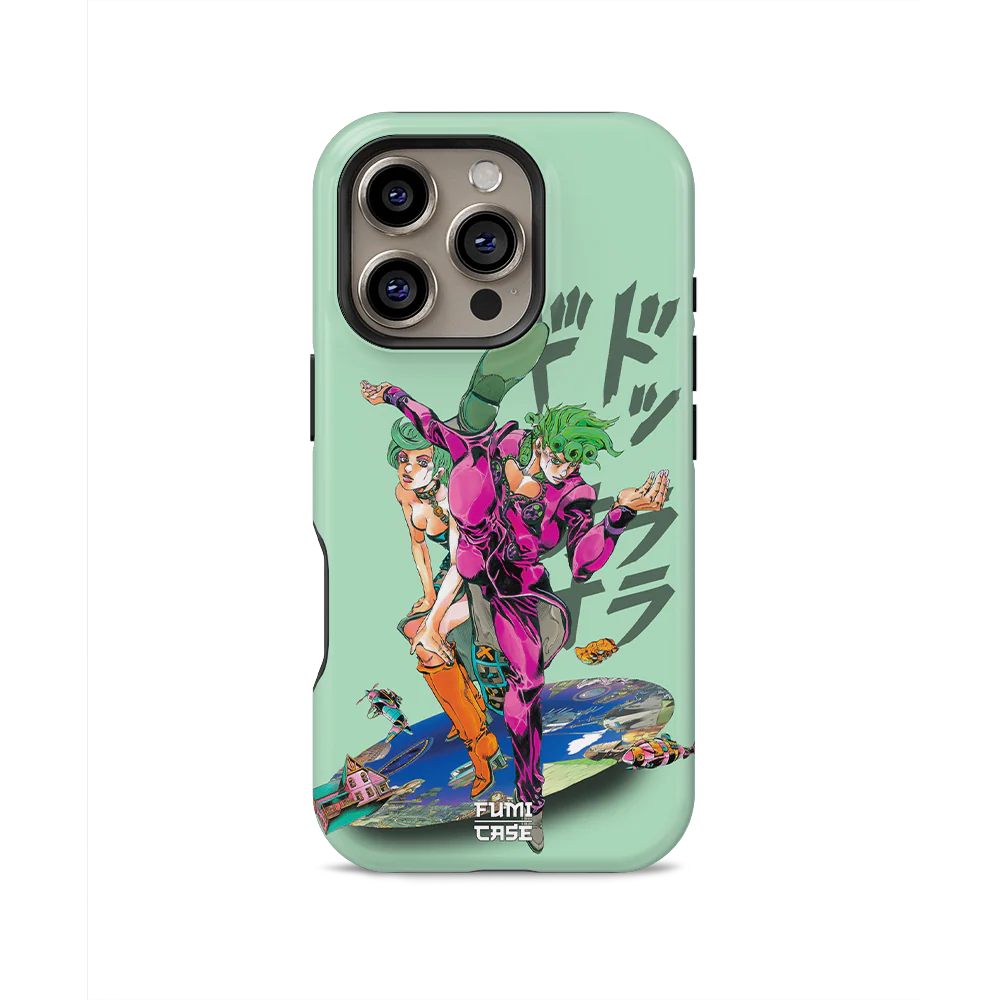 Product image 51