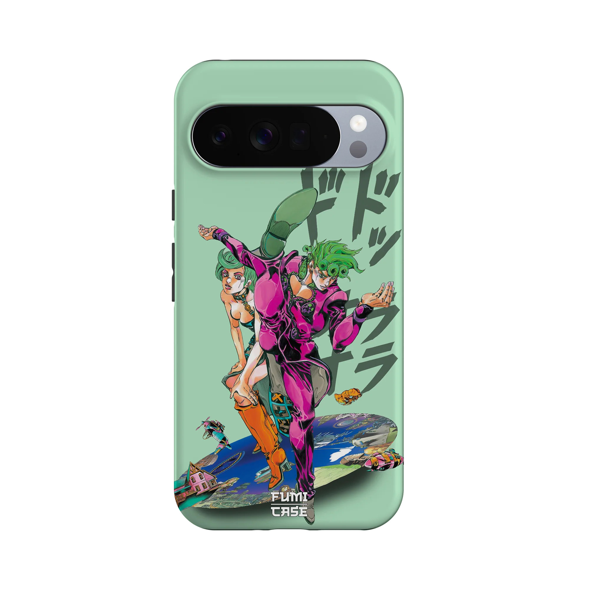 Product image 60