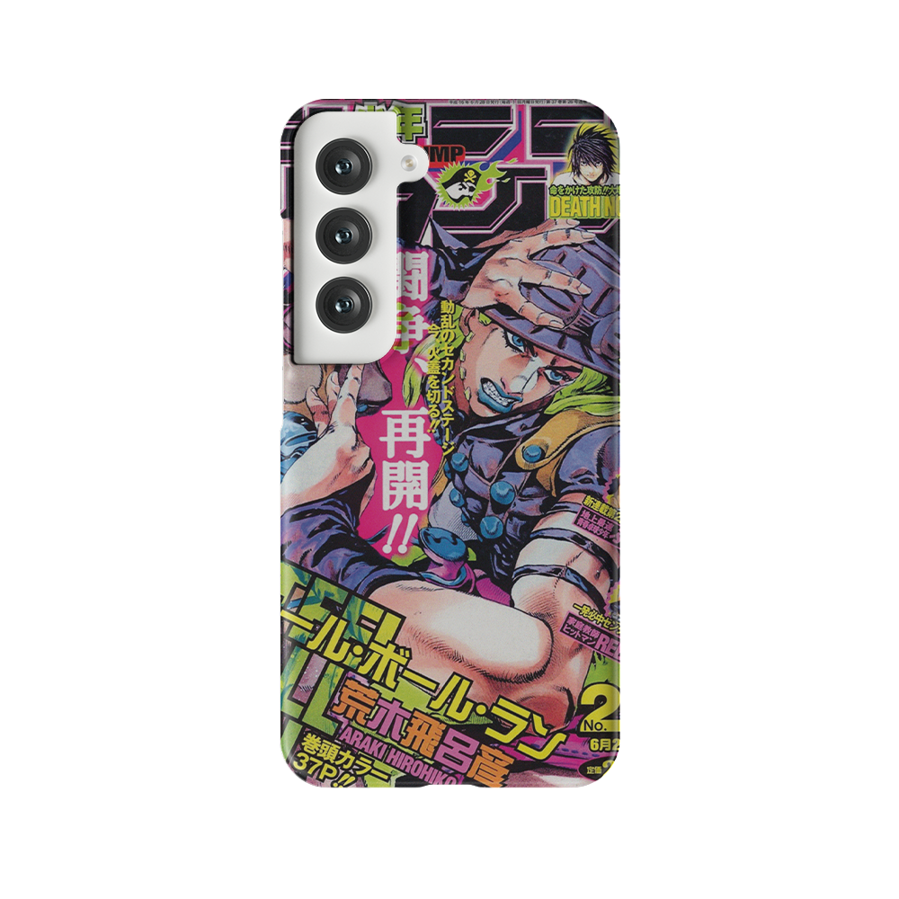 Product image 43