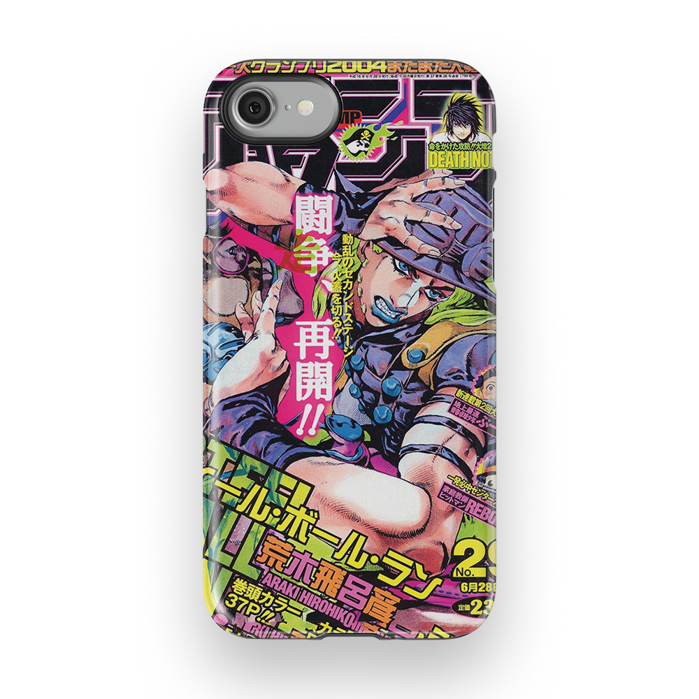 Product image 48