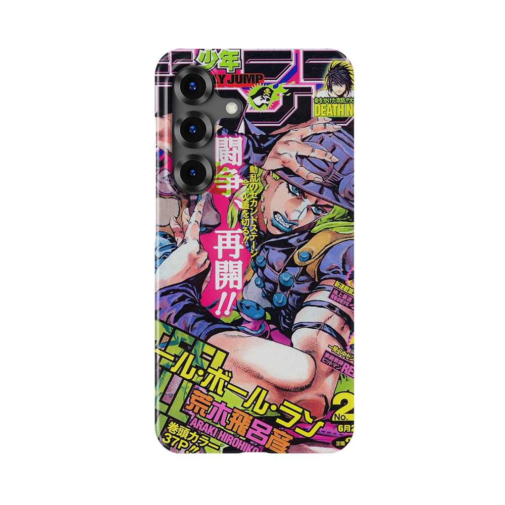 Product image 56