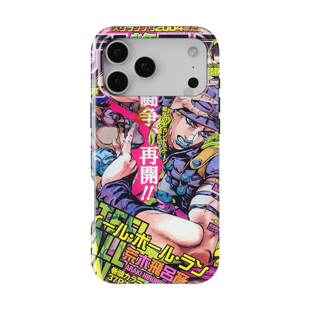 Product image 65