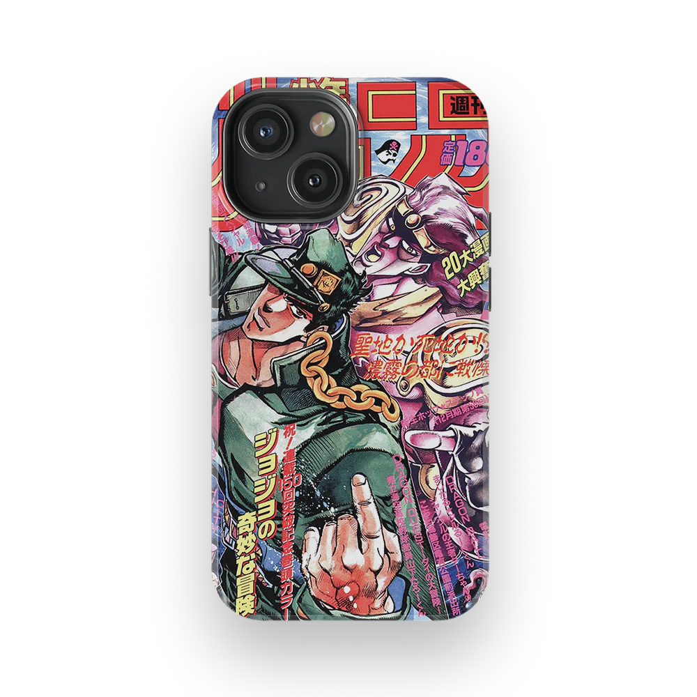 Product image 38