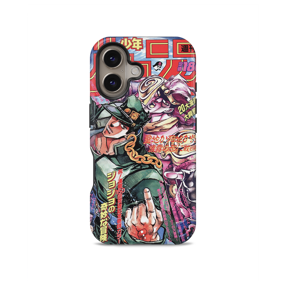 Product image 21