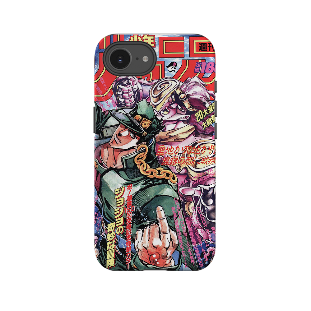 Product image 25