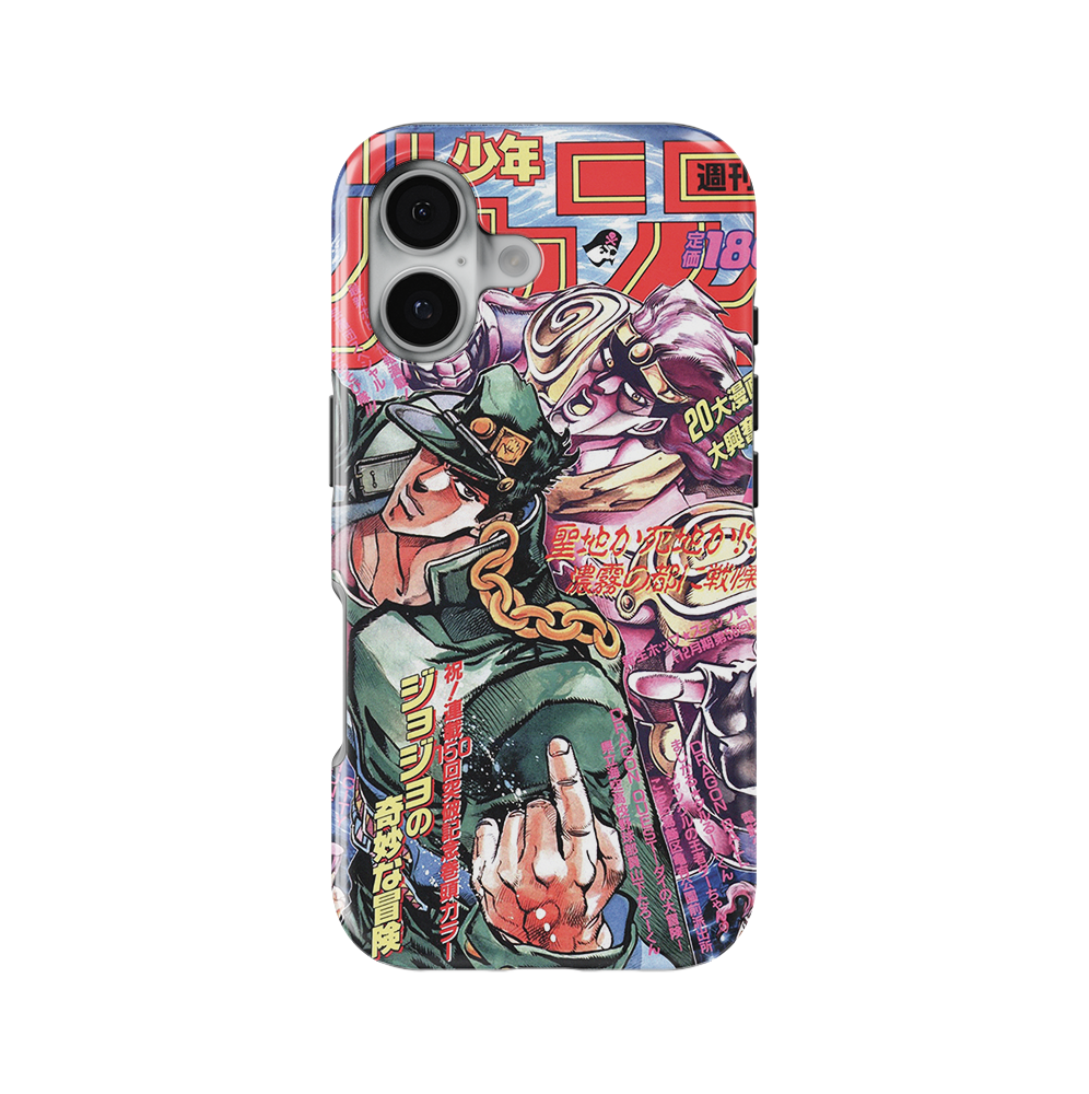 Product image 30
