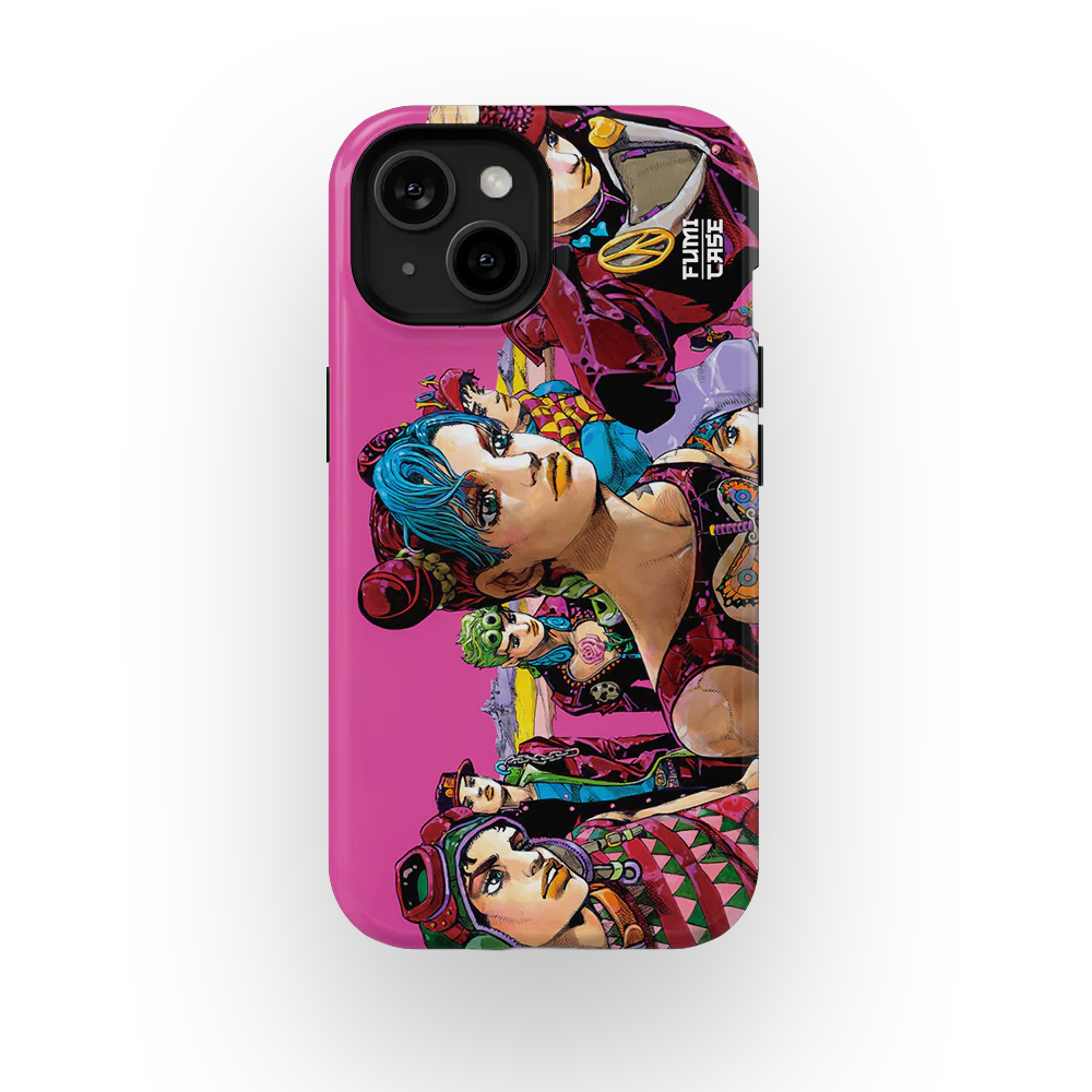 Product image 45
