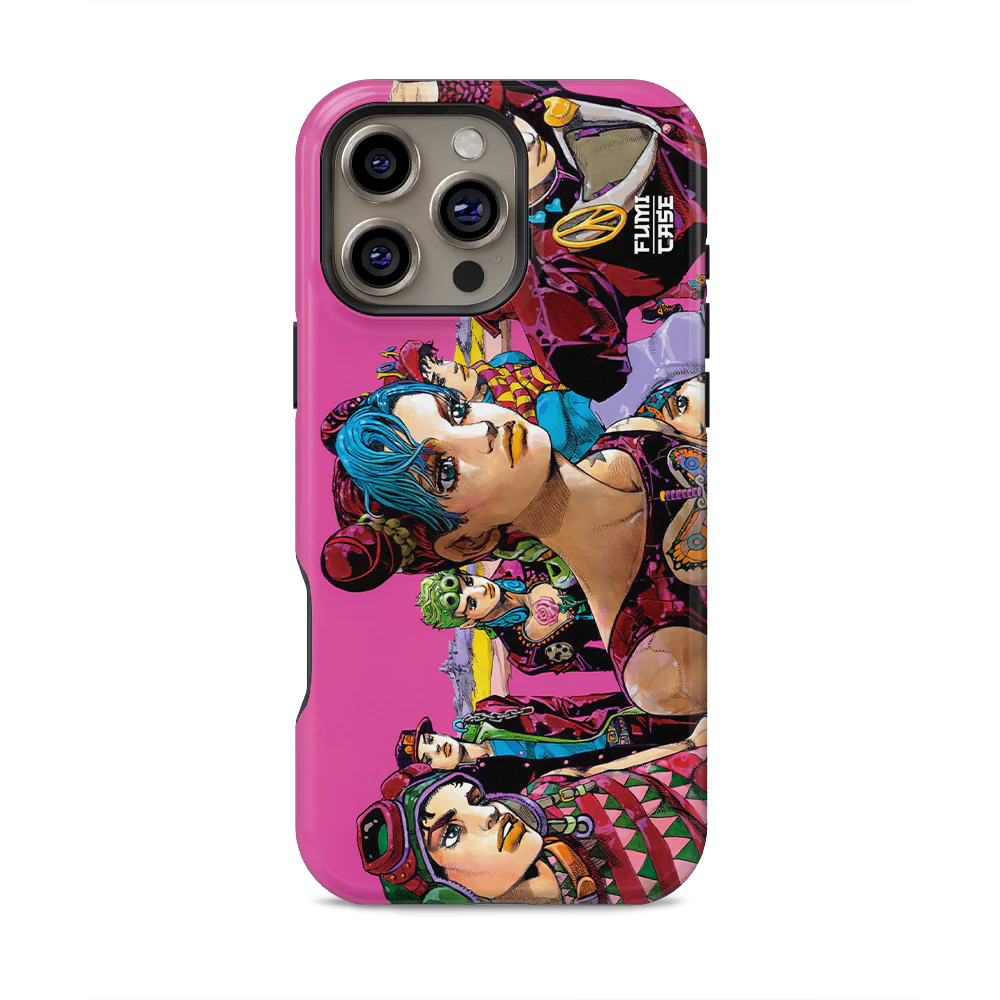 Product image 52