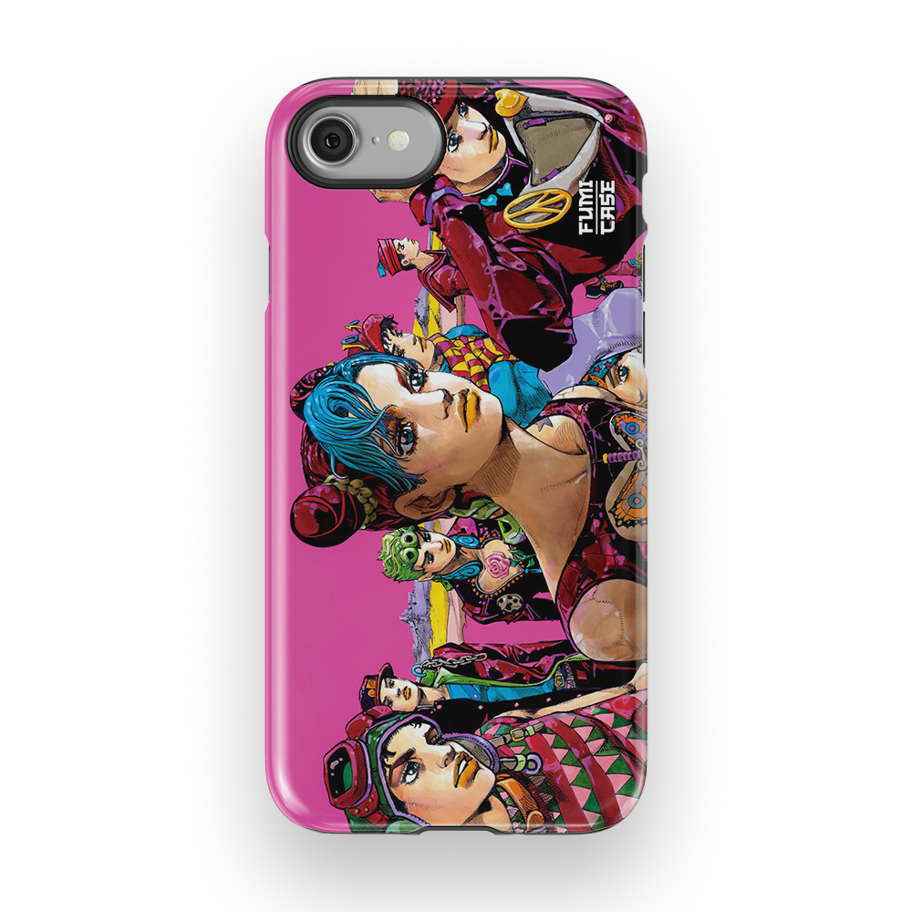 Product image 54