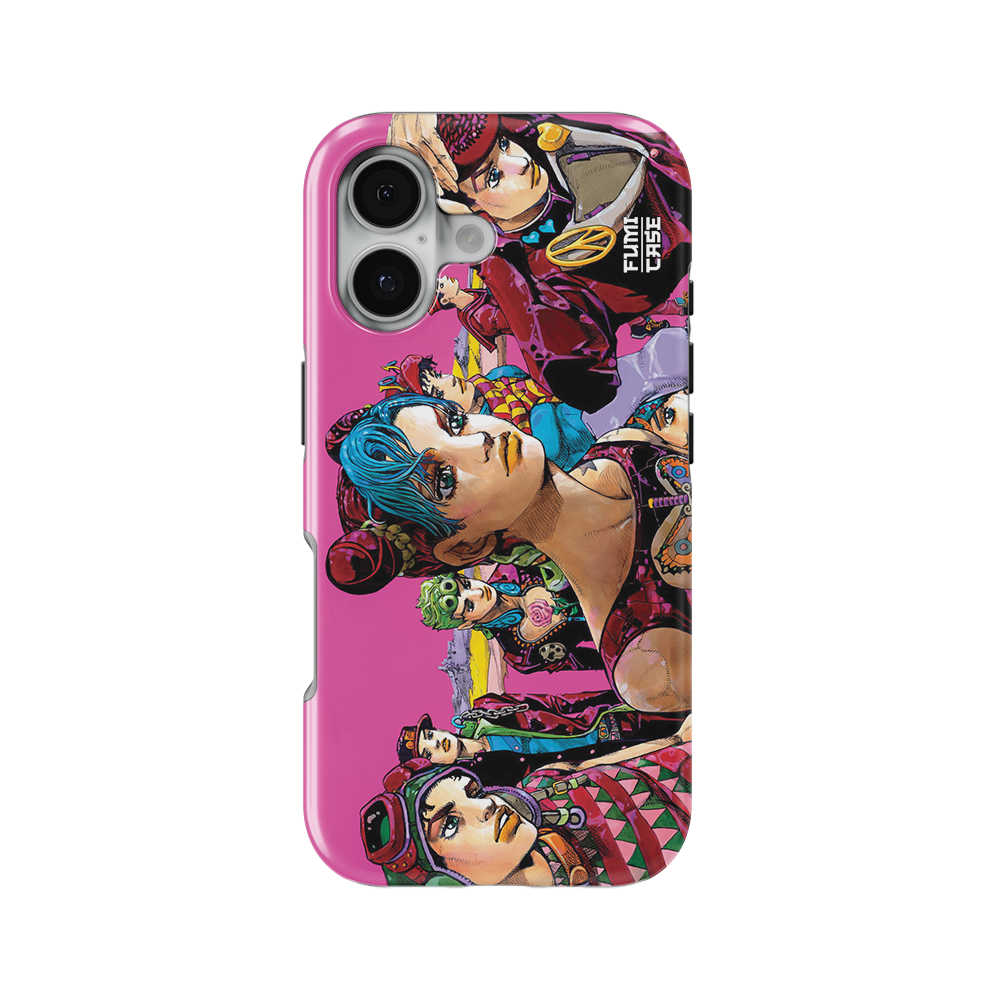 Product image 62