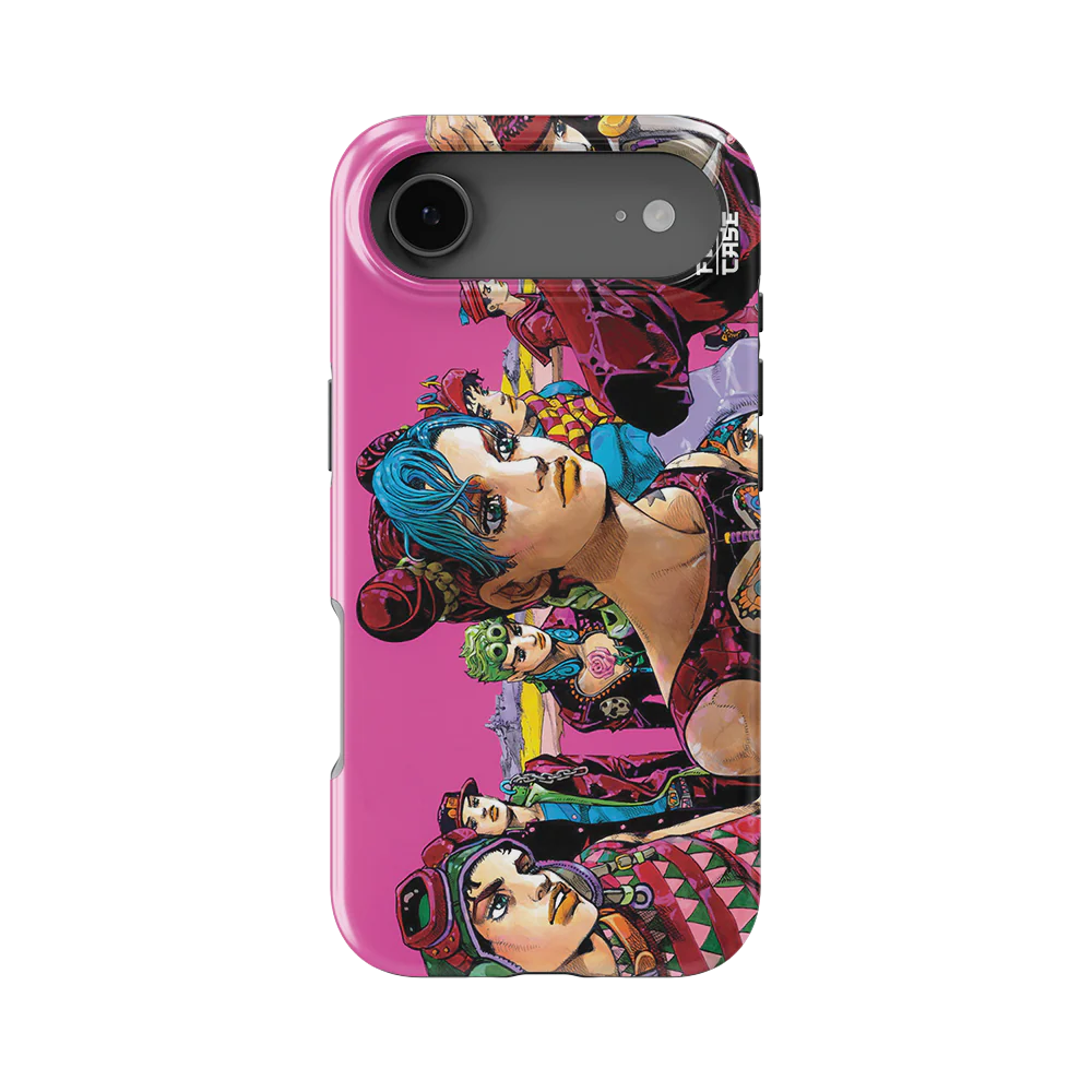Product image 63
