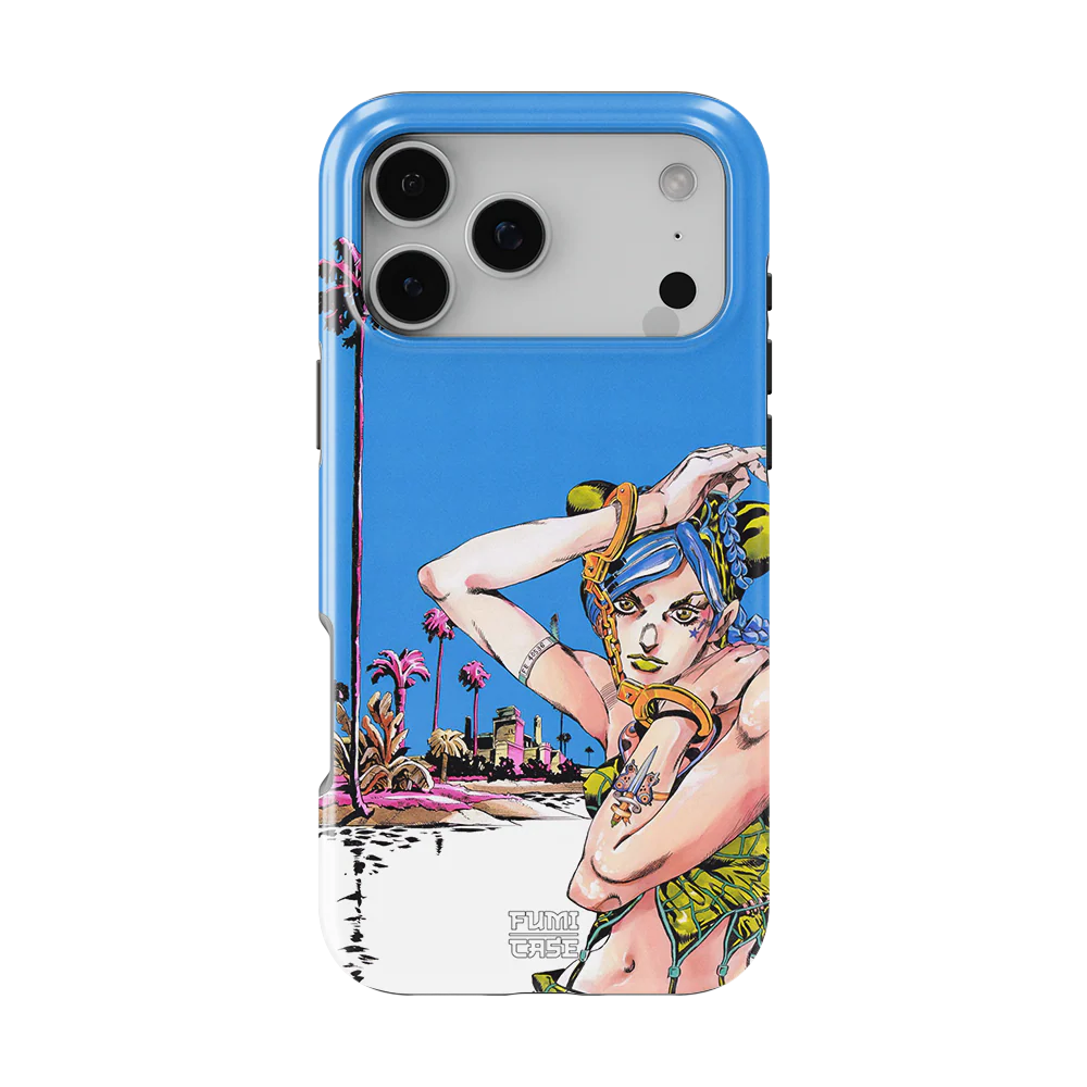 Product image 52