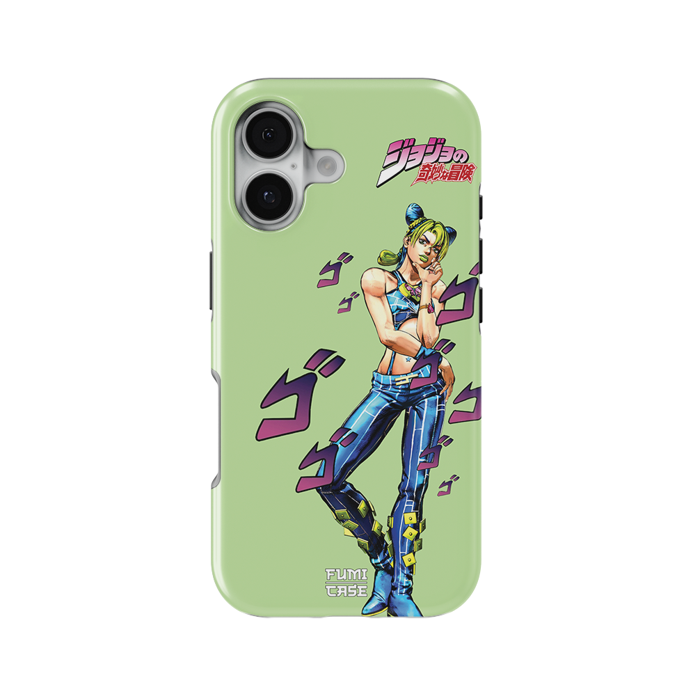 Product image 49