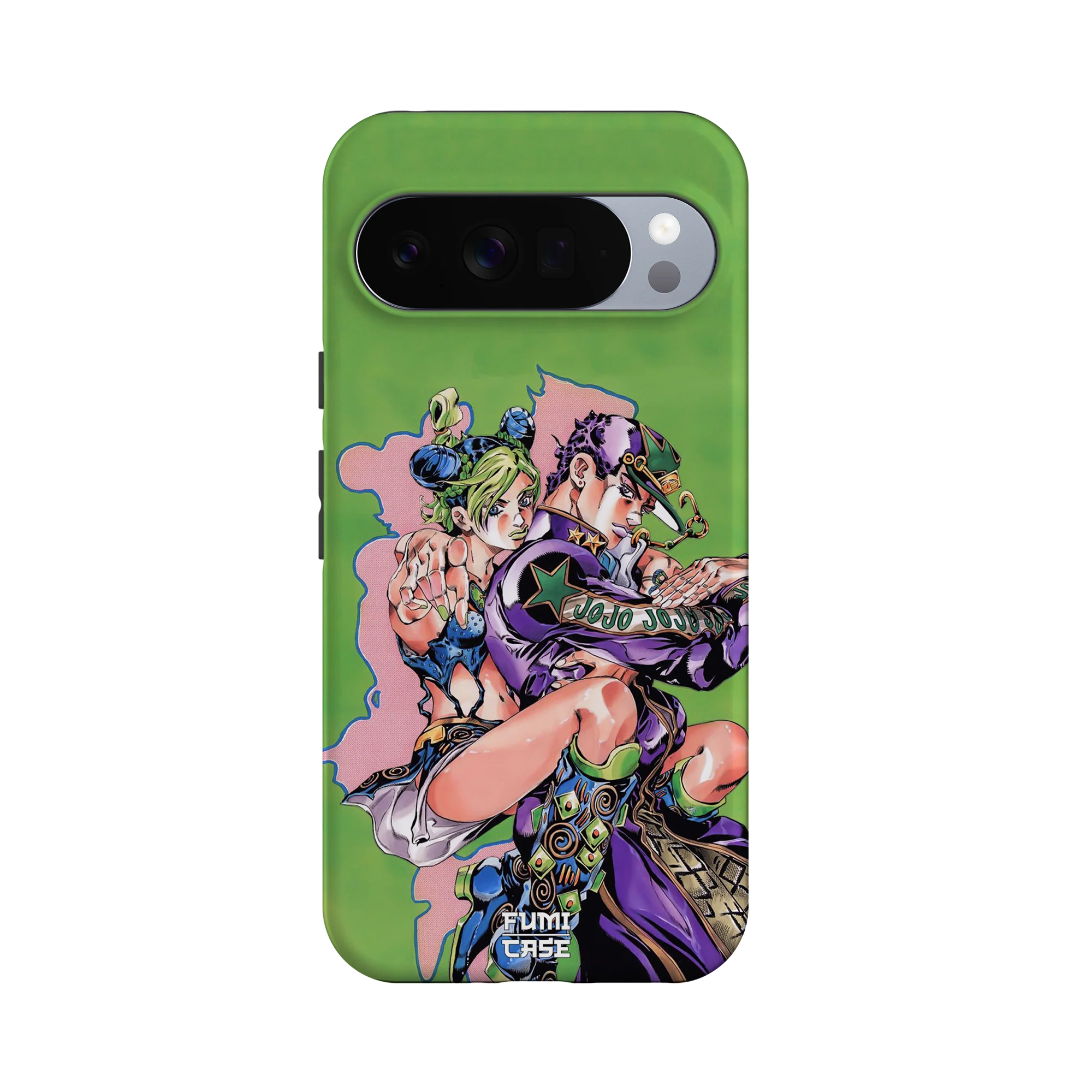 Product image 61
