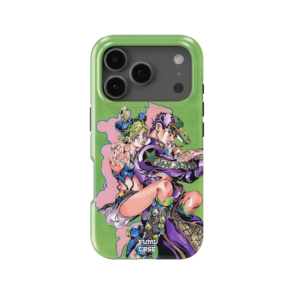 Product image 64