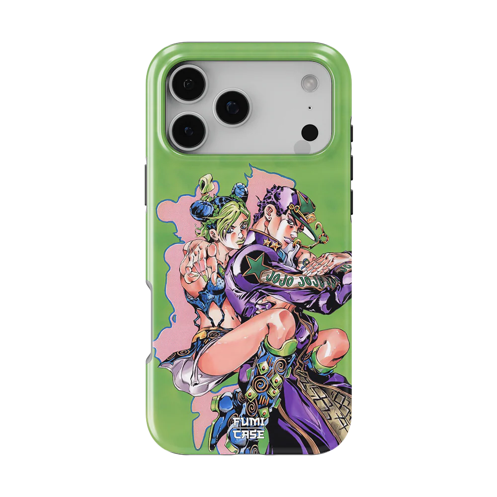 Product image 65
