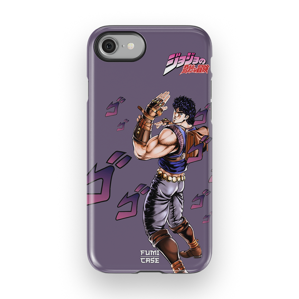 Product image 54