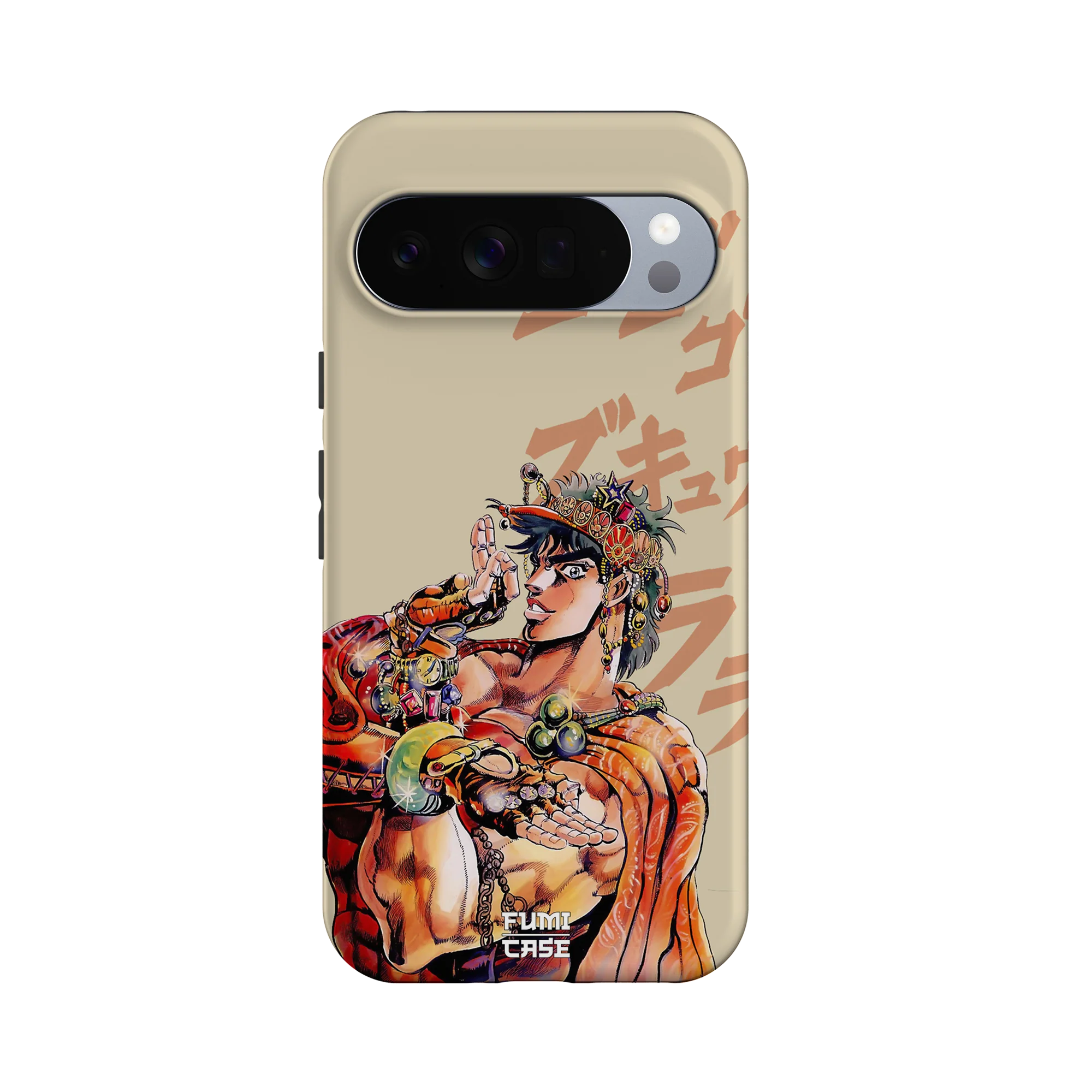 Product image 29