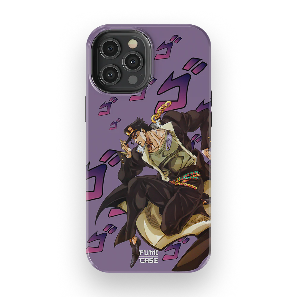 Product image 36