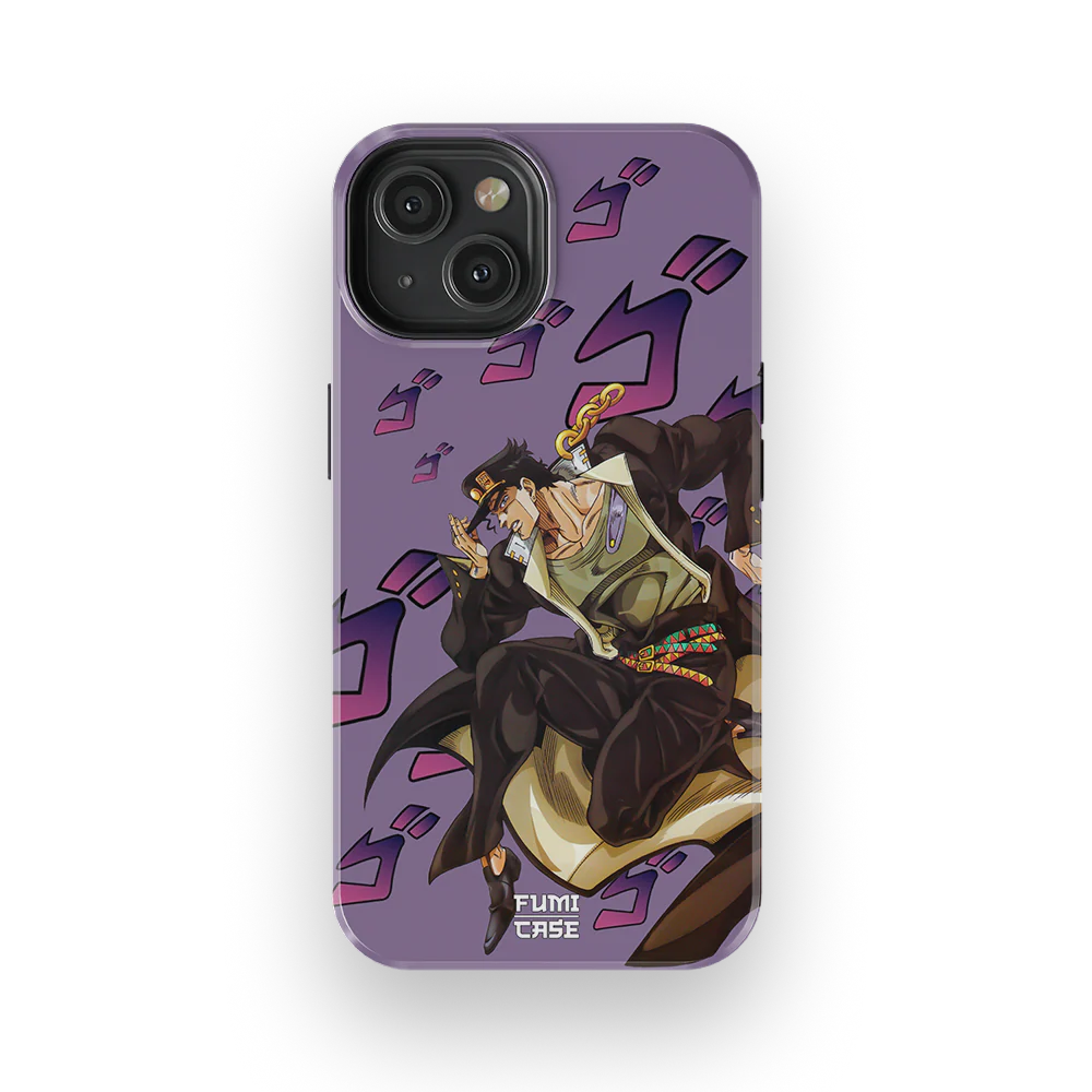 Product image 37