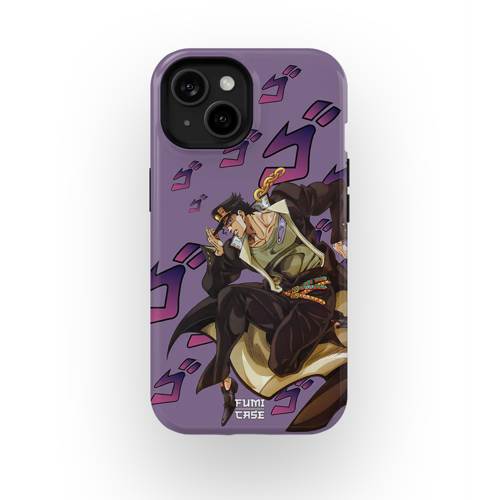 Product image 45