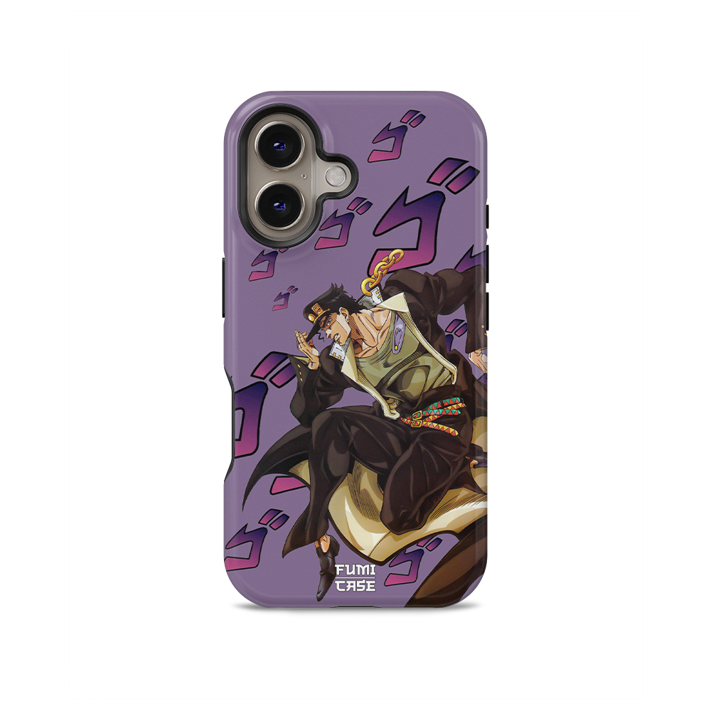 Product image 49