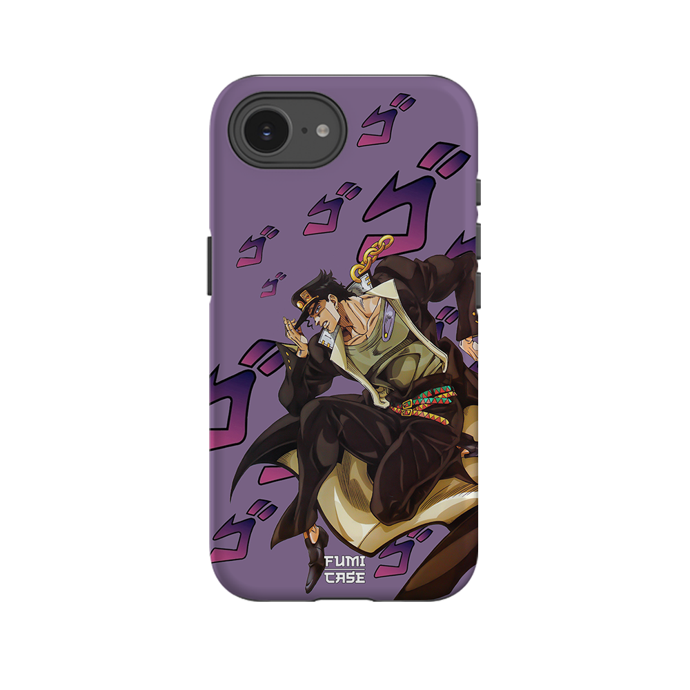 Product image 53