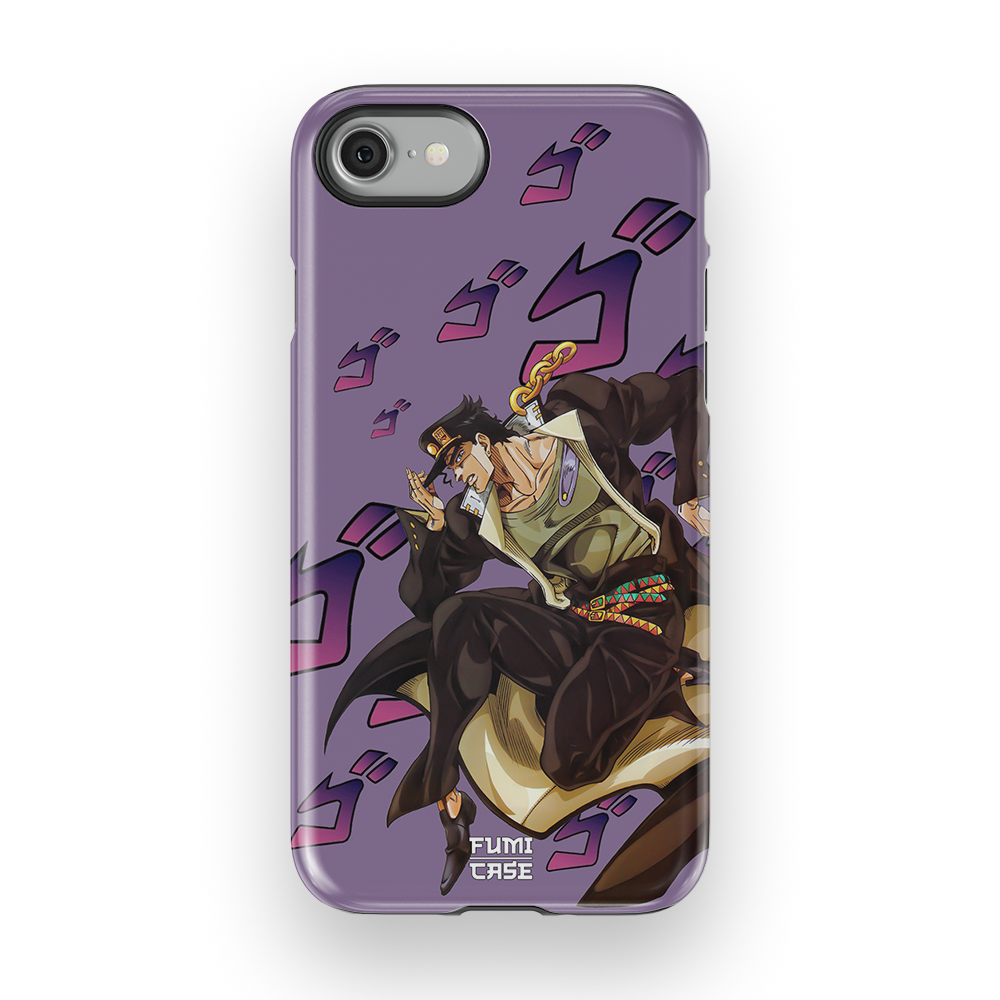 Product image 54