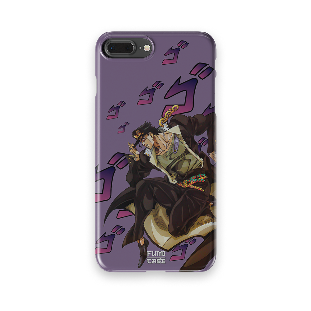 Product image 55