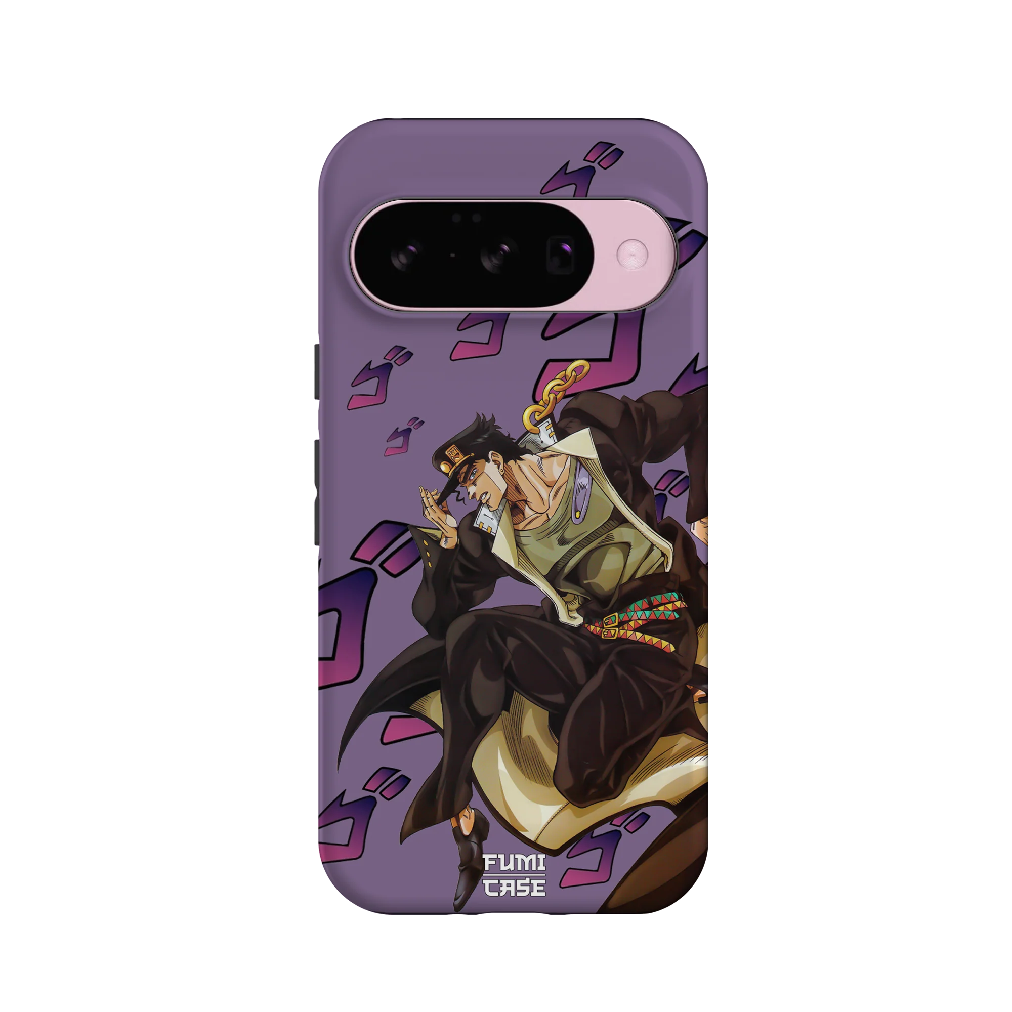 Product image 59