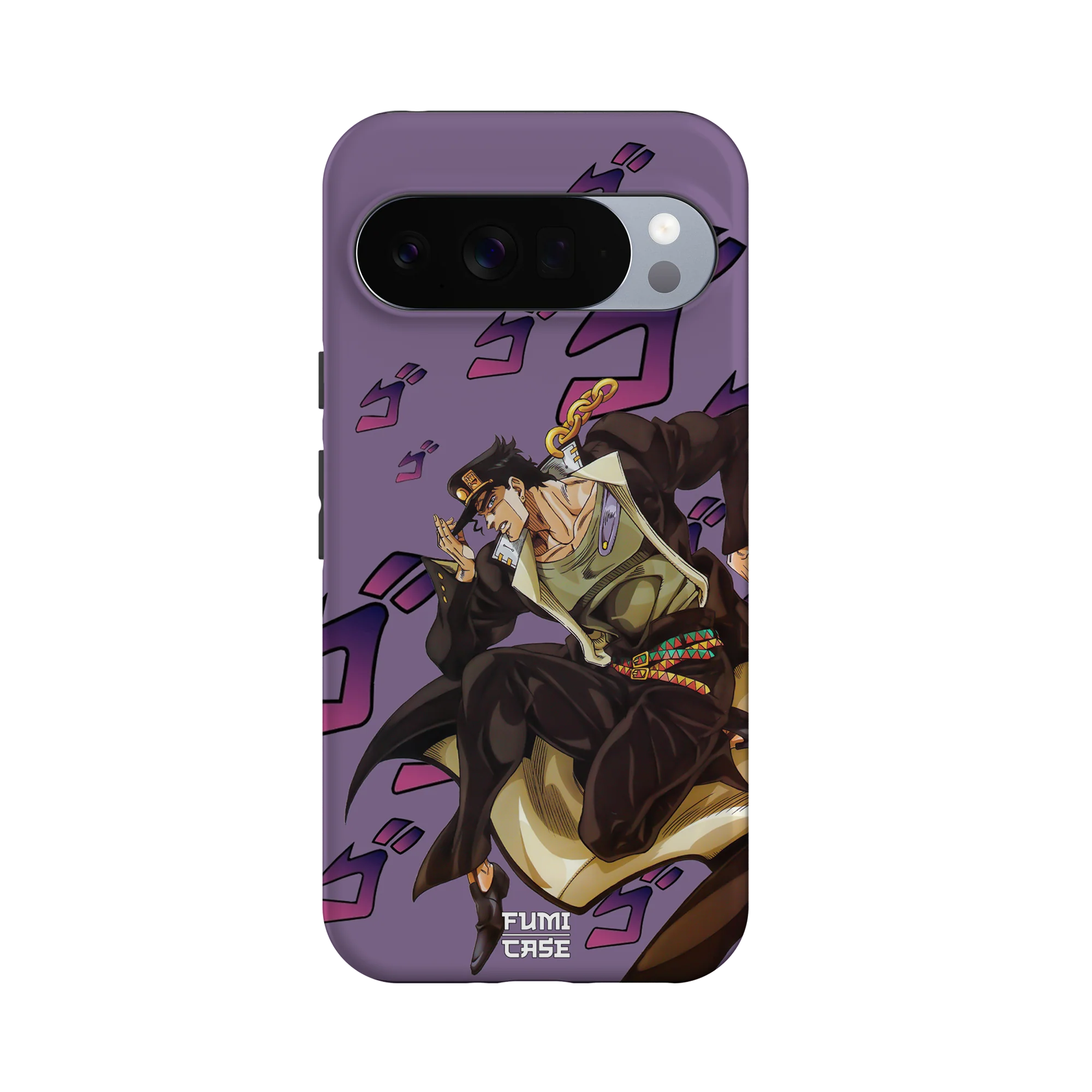 Product image 60