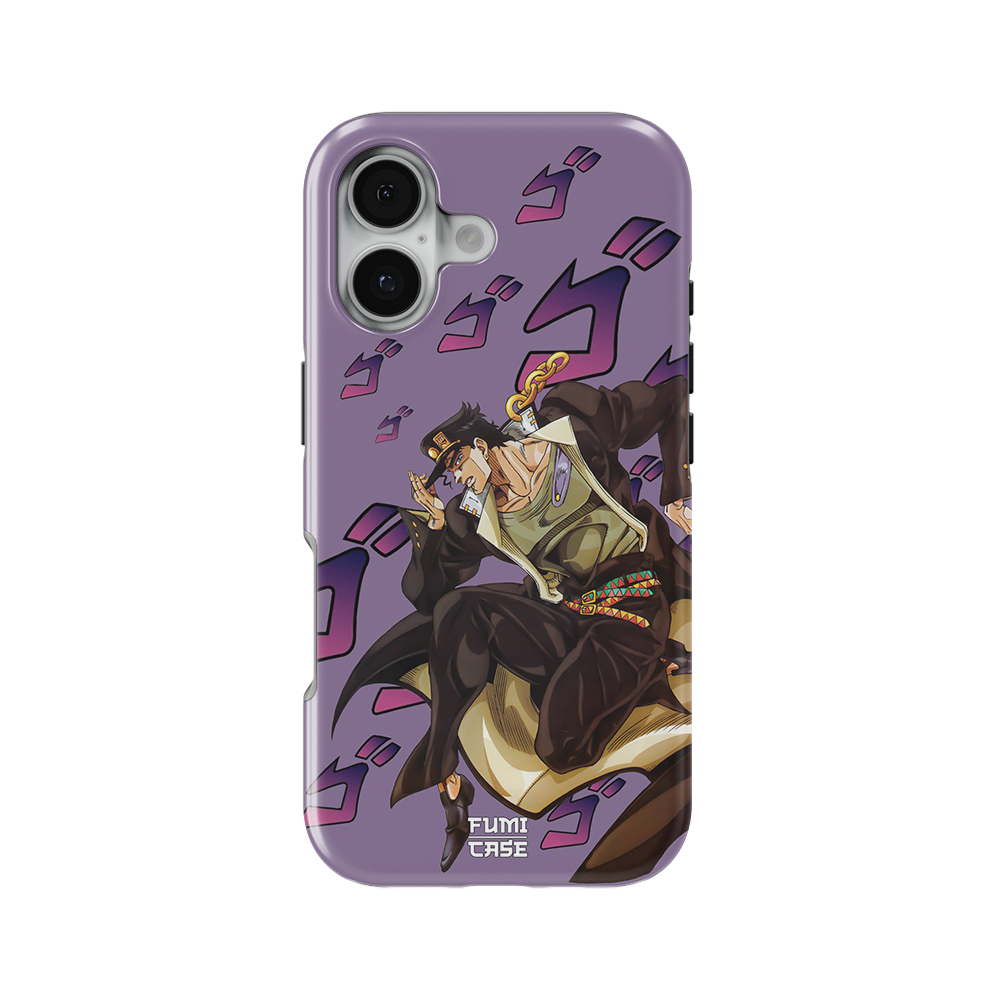 Product image 62