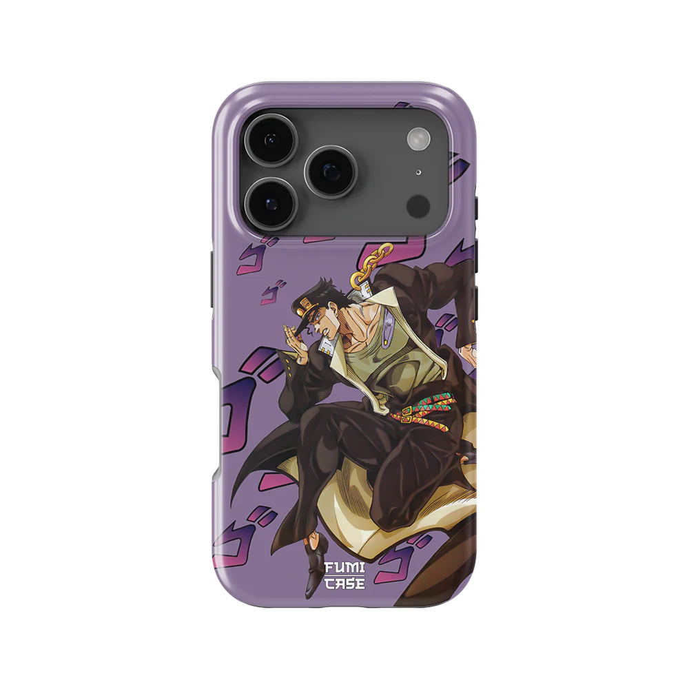Product image 64