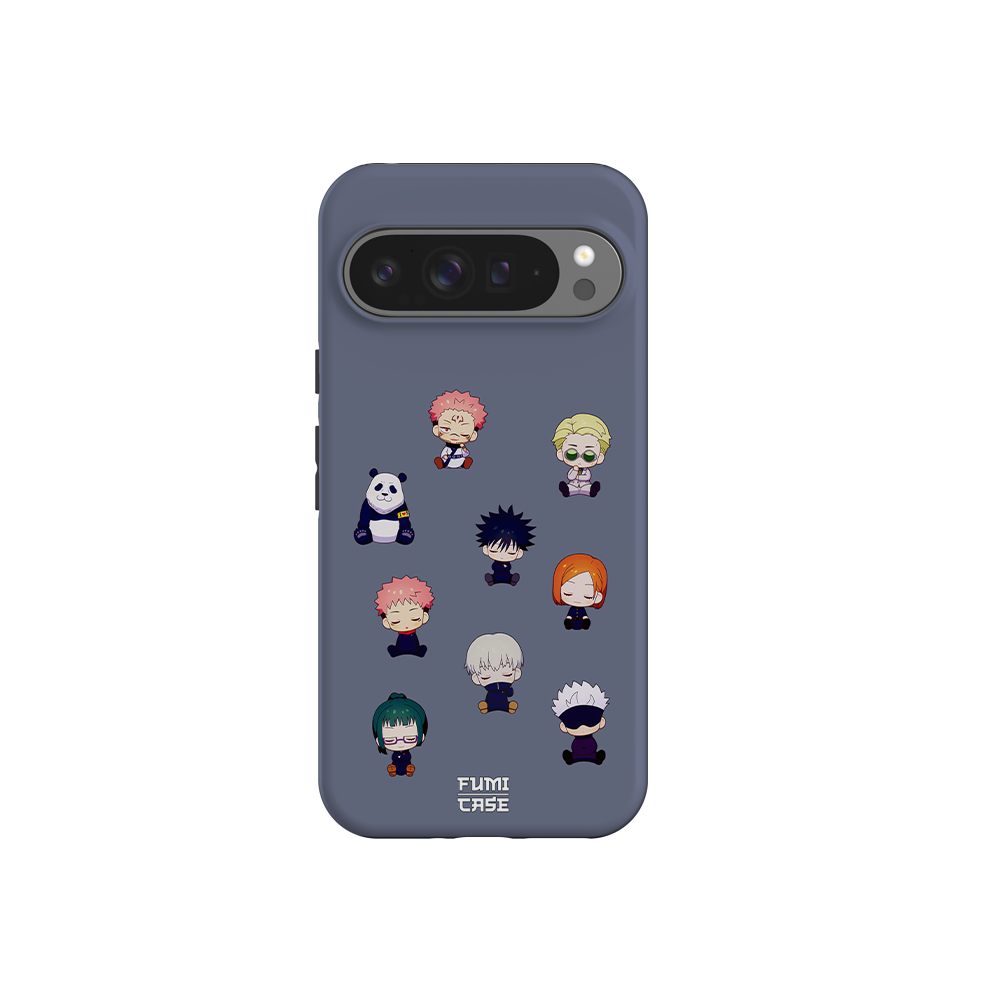 Product image 29