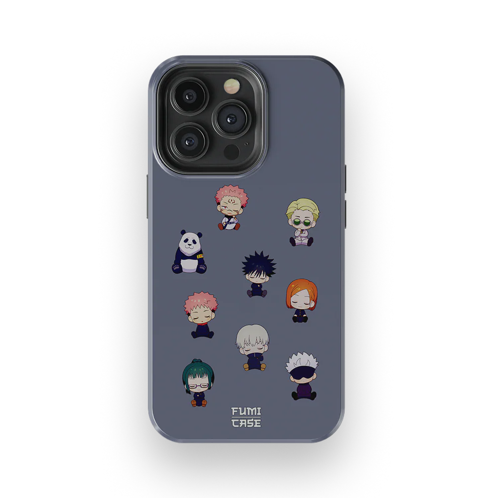 Product image 39