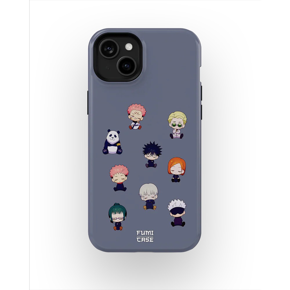 Product image 46