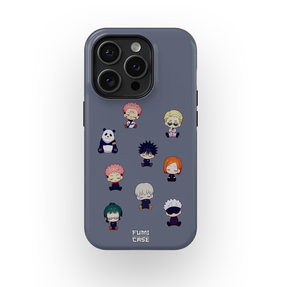 Product image 47